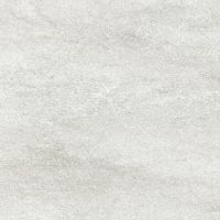 Керамогранит Alma ceramica Nikos Матовая арт-GFU6060NKS04R — фото 9, Керамогранит