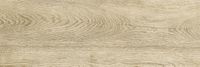 Керамогранит Grasaro Italian Wood Beige 8mm арт-G-250/SR/200x600x8 — фото 7, Керамогранит