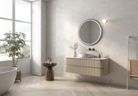 Товар: Керамогранит Pamesa Hermes Cream Antic арт-033.120.0163.00569 - фото 6 Керамогранит Pamesa Hermes Cream Antic арт-033.120.0163.00569 — фото 6, Керамогранит