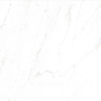 Керамогранит NS Ceramic Керамогранит с Эффектом Камня White арт-NSC8037 — фото 3, Керамогранит