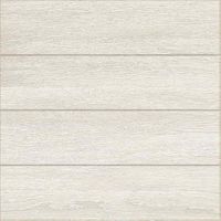 Товар: Керамогранит ProGRES Grandwood Бежевый арт-736188 - фото 2 Керамогранит ProGRES Grandwood Бежевый арт-736188 — фото 2, Керамогранит