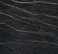 Керамогранит Rex Ceramiche (Florim) Prexious Thunder Night Glo Ret арт-756417 — фото 1, Керамогранит