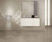 Керамогранит Piemme Valentino Urban Grigio Nat Ret арт-34150 — фото 9, Керамогранит