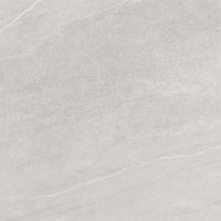 Керамогранит Alma ceramica Rock Line Матовый арт-GFU6060RKL07R — фото 5, Керамогранит