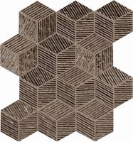 Товар: Мозаика Fap Ceramiche Lumina Glam Caramel Cube Mosaico арт-fMZ9 - фото 1 Мозаика Fap Ceramiche Lumina Glam Caramel Cube Mosaico арт-fMZ9 — фото 1, Мозаика