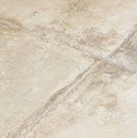 Керамогранит Naxos Esedra Delfi арт-91511 — фото 14, Керамогранит