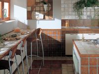 Керамогранит Cerdomus Kyrah 000 Morak 5 арт-ZAWS — фото 7, Керамогранит