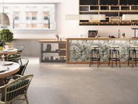 Декор Porcelanite Dos Helsinki 1841 Garden арт-HLSBD — фото 4, Декор