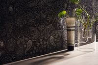 Декор 41zero42 Paper41 Up Carla арт-4100990 — фото 4, Декор