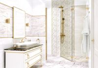 Товар: Настенная плитка AltaCera Modern Light арт-WT9MOR00 - фото 12 Настенная плитка AltaCera Modern Light арт-WT9MOR00 — фото 12, Настенная плитка