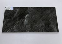 Товар: Керамогранит Zodiac Ceramica Silk Road Polished 6 mm арт-MN726CP271206 - фото 3 Керамогранит Zodiac Ceramica Silk Road Polished 6 mm арт-MN726CP271206 — фото 3, Керамогранит