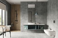 Керамогранит Creto Street Grey арт-MPL-061744 — фото 15, Керамогранит