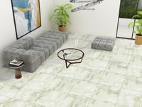 Керамогранит Concor 60x120 Polar Grey Polished арт-230167 — фото 11, Керамогранит