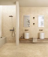 Керамогранит Settecento Attica Beige арт-116001 — фото 7, Керамогранит