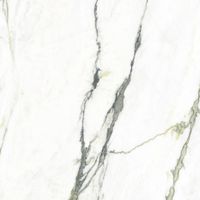 Керамогранит Museum Matcha Green SP/R арт-41437 — фото 10, Керамогранит