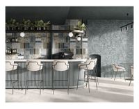 Декор Mariner Ceramiche Affreschi Monet арт-1006003 — фото 8, Декор