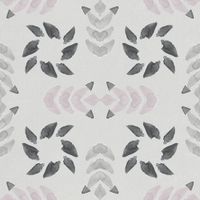 Керамогранит Harmony Dakar Moon арт-37715 — фото 3, Керамогранит