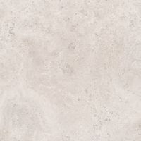 Керамогранит Cerdomus Tibur Grigio Matt арт-90123 — фото 3, Керамогранит