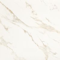 Товар: Керамогранит Casalgrande Padana Marmoker Statuario Oro R10 10mm арт-2951320 - фото 1 Керамогранит Casalgrande Padana Marmoker Statuario Oro R10 10mm арт-2951320 — фото 1, Керамогранит