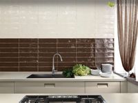 Товар: Настенная плитка Harmony Poitiers Azure/ арт-30 - фото 2 Настенная плитка Harmony Poitiers Azure/ арт-30 — фото 2, Настенная плитка