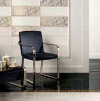 Товар: Настенная плитка Versace Solid Gold White арт-0265001 - фото 4 Настенная плитка Versace Solid Gold White арт-0265001 — фото 4, Настенная плитка