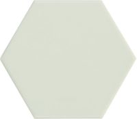 Керамогранит Equipe Kromatika Mint арт-26468 — фото 2, Керамогранит