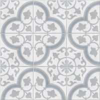 Товар: Керамогранит Harmony Havana Silver Ornate/22,3 арт-24763 - фото 3 Керамогранит Harmony Havana Silver Ornate/22,3 арт-24763 — фото 3, Керамогранит