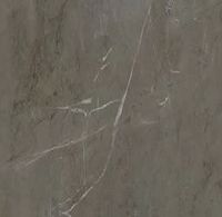 Керамогранит ABK Sensi 900 Stone Grey Nat Rett арт-0006319 — фото 3, Керамогранит