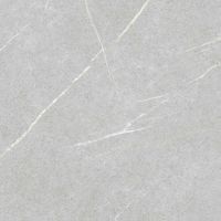 Керамогранит Gardenia Orchidea La Geoteca Serena 20mm Ret арт-0012083 — фото 4, Керамогранит