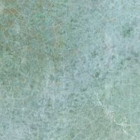 Товар: Настенная плитка Harmony Dyroy Aqua 8,5mm арт-42607 - фото 14 Настенная плитка Harmony Dyroy Aqua 8,5mm арт-42607 — фото 14, Настенная плитка