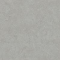 Керамогранит Grespania Surface Sage Antislip арт-81SF66A — фото 1, Керамогранит