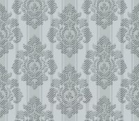 Декор Vallelunga Sospiri Tiffany Salvia арт-6000880 — фото 1, Декор