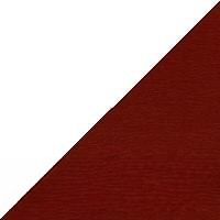 Вставка TopCer Octagon Brick-Red Half Dot Triangles арт-TR1/2D04/1C — фото 1, Вставка