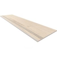 Ступень Ametis Alavesa AV01 Nordic Неполир с насечками арт-70680 — фото 1, Ступени и клинкер