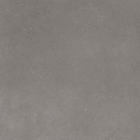 Керамогранит Imola ceramica Blox 90GRm арт-90G Rm — фото 1, Керамогранит