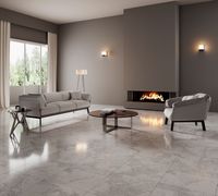 Товар: Керамогранит Eurotile Dolomite арт-782 - фото 2 Керамогранит Eurotile Dolomite арт-782 — фото 2, Керамогранит