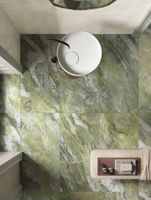 Товар: Керамогранит Fmg Select Connemarble Irish Lucidato 8mm арт-LU628487 - фото 2 Керамогранит Fmg Select Connemarble Irish Lucidato 8mm арт-LU628487 — фото 2, Керамогранит