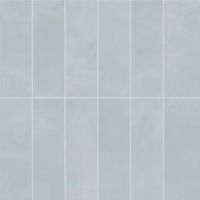 Мозаика Caesar Join Sky Composizone T Soft арт-AHI0 — фото 1, Мозаика