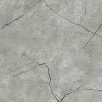 Товар: Керамогранит Eurotile Kanpur Matt арт-7930138704859 - фото 3 Керамогранит Eurotile Kanpur Matt арт-7930138704859 — фото 3, Керамогранит