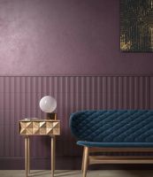 Equipe Vibe Corbel Gooseberry Matt арт-28866 — фото 1, Спец. Элемент