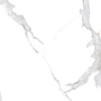 Товар: Керамогранит Creanza Statuario Seville Bianco Carving арт-CR6002-A - фото 3 Керамогранит Creanza Statuario Seville Bianco Carving арт-CR6002-A — фото 3, Керамогранит