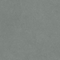 Товар: Керамогранит Motto Monotone Gravel Matt арт-N100130 - фото 5 Керамогранит Motto Monotone Gravel Matt арт-N100130 — фото 5, Керамогранит