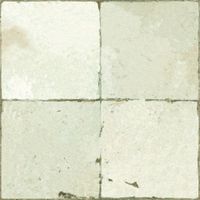 Напольная плитка Peronda FS Original FS 0 9,5mm арт-38208 — фото 5, Напольная плитка