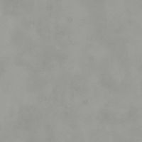 Керамогранит Atlas Concorde Italy Boost Balance Grey Mat 9mm Ret арт-A9RD — фото 1, Керамогранит