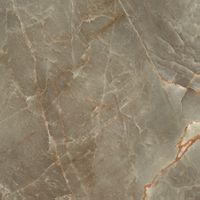 Керамогранит Cerdomus Omnia J'Adore Matt Ret арт-88941 — фото 5, Керамогранит