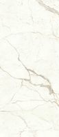 Керамогранит Atlas Concorde Italy Marvel Shine Calacatta Prestigio Silk арт-A4O6 — фото 5, Керамогранит