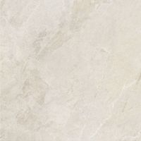 Керамогранит Peronda Haven Bone SP/R арт-42341 — фото 10, Керамогранит