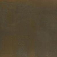 Керамогранит Grespania Lava Marron 5,6mm арт-80LV23E — фото 2, Керамогранит