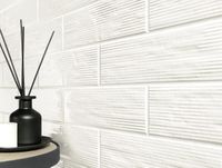 Керамогранит Settecento Swing Musk арт-ERV320 — фото 8, Керамогранит