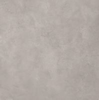 Керамогранит Ariana Camouflage Taupe Beton Nat Ret арт-0014261 — фото 3, Керамогранит